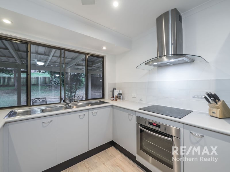 95 Jagora drive, Albany Creek QLD 4035