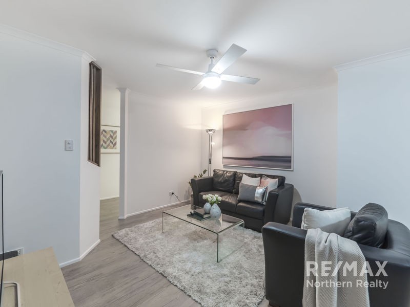 95 Jagora drive, Albany Creek QLD 4035