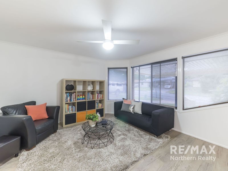 95 Jagora drive, Albany Creek QLD 4035