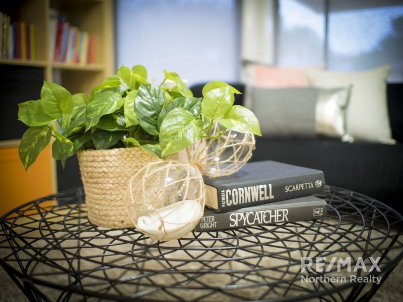 95 Jagora drive, Albany Creek QLD 4035