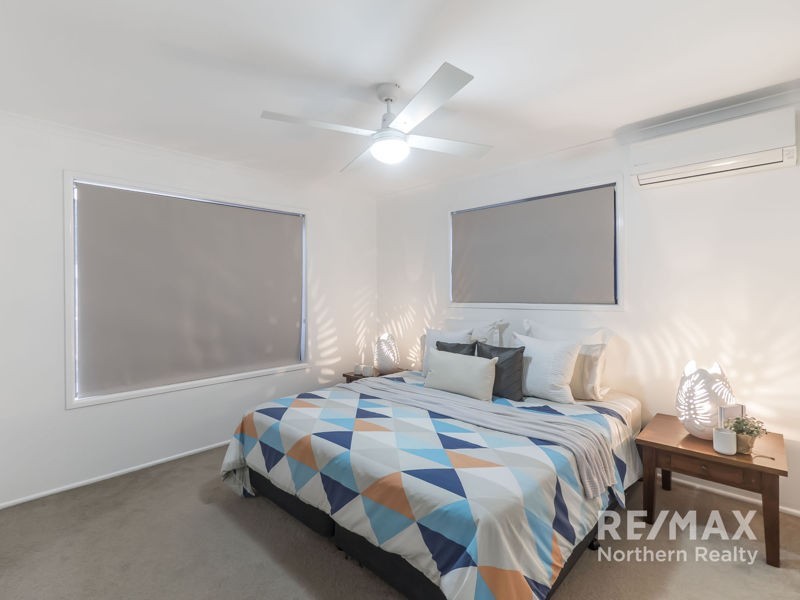 95 Jagora drive, Albany Creek QLD 4035