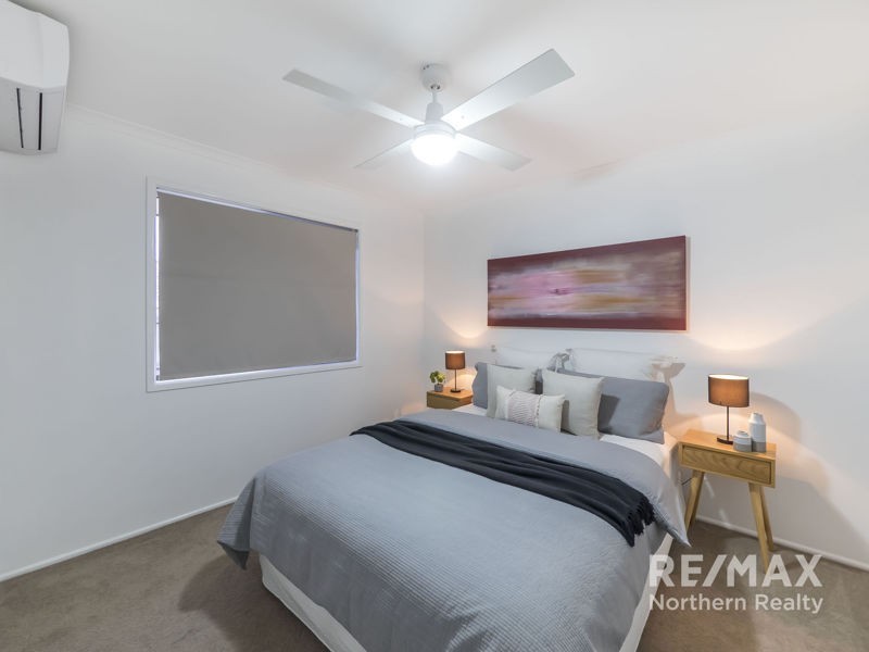 95 Jagora drive, Albany Creek QLD 4035