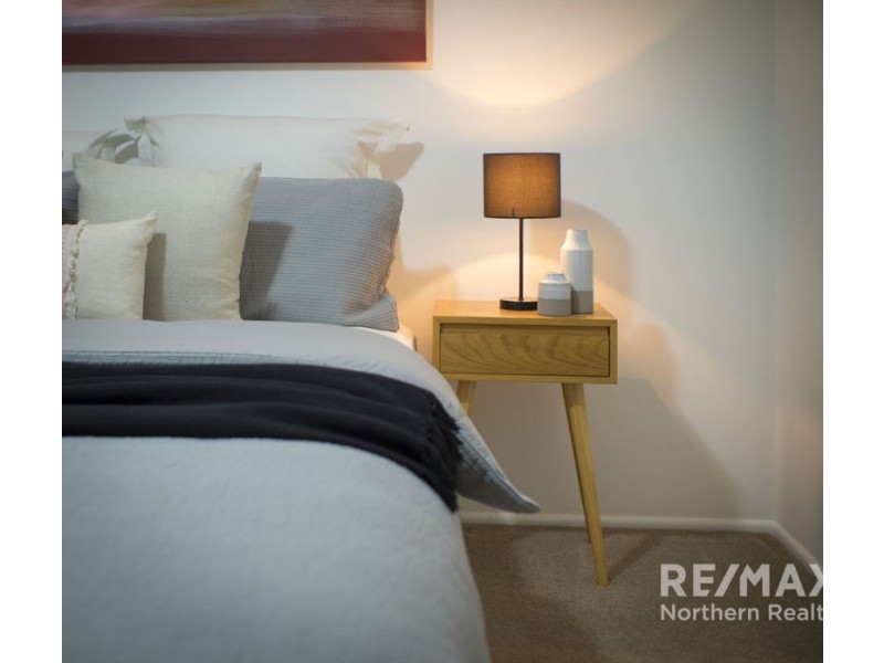 95 Jagora drive, Albany Creek QLD 4035