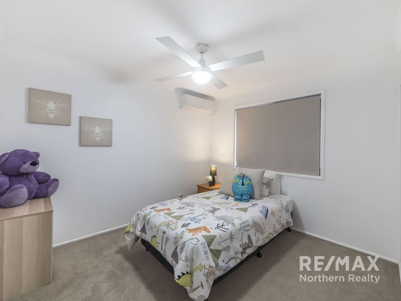 95 Jagora drive, Albany Creek QLD 4035