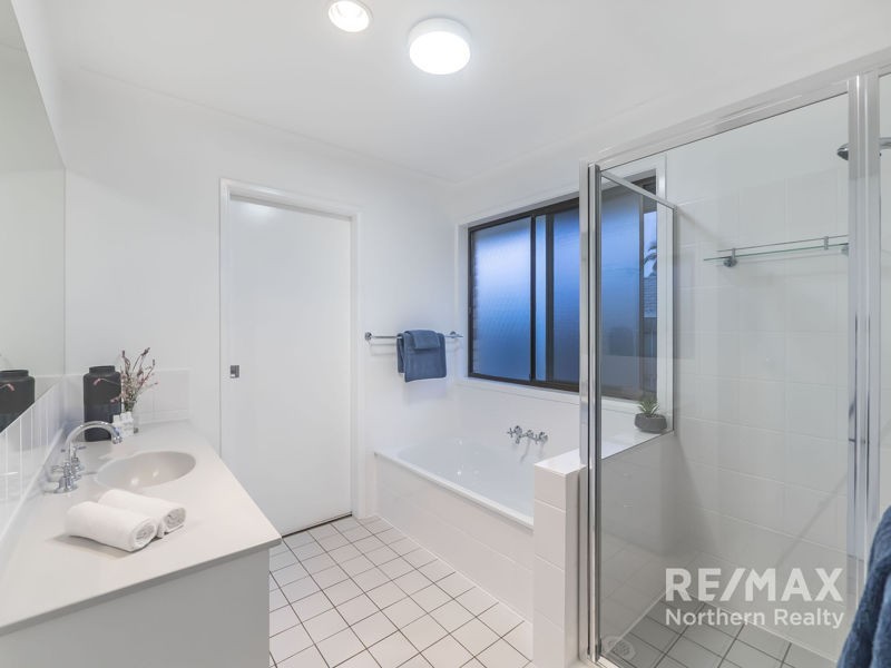 95 Jagora drive, Albany Creek QLD 4035