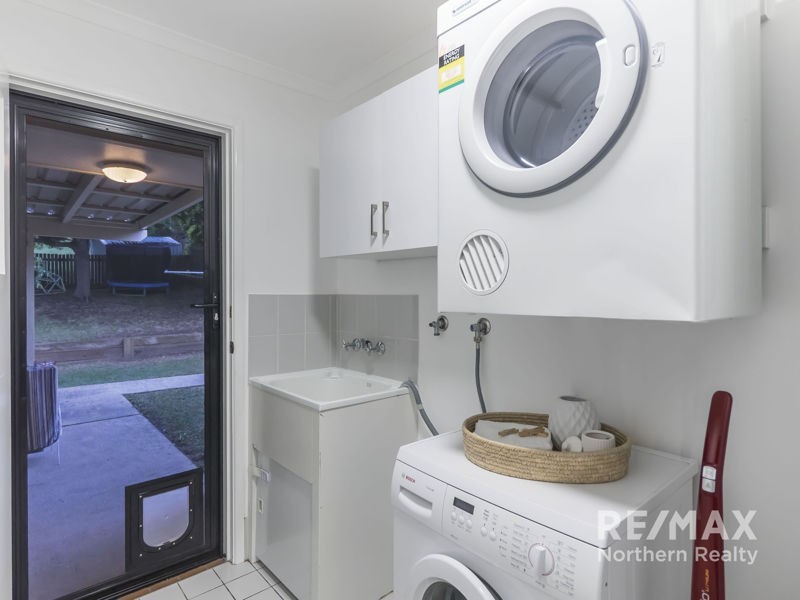 95 Jagora drive, Albany Creek QLD 4035