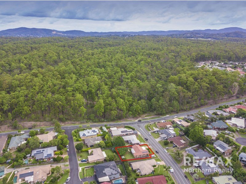 95 Jagora drive, Albany Creek QLD 4035