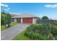 15 Shannon St, Warner QLD 4500