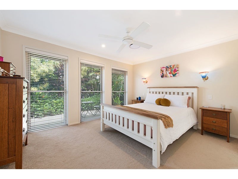 15 Shannon St, Warner QLD 4500