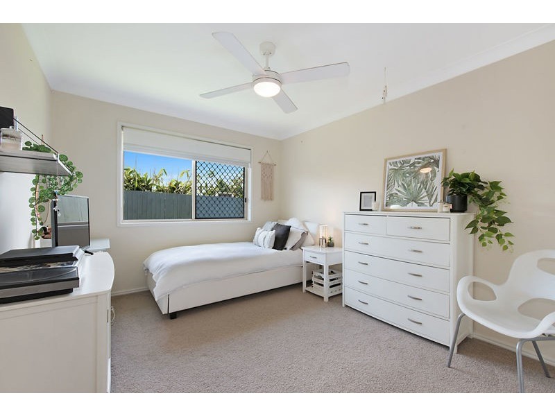 15 Shannon St, Warner QLD 4500