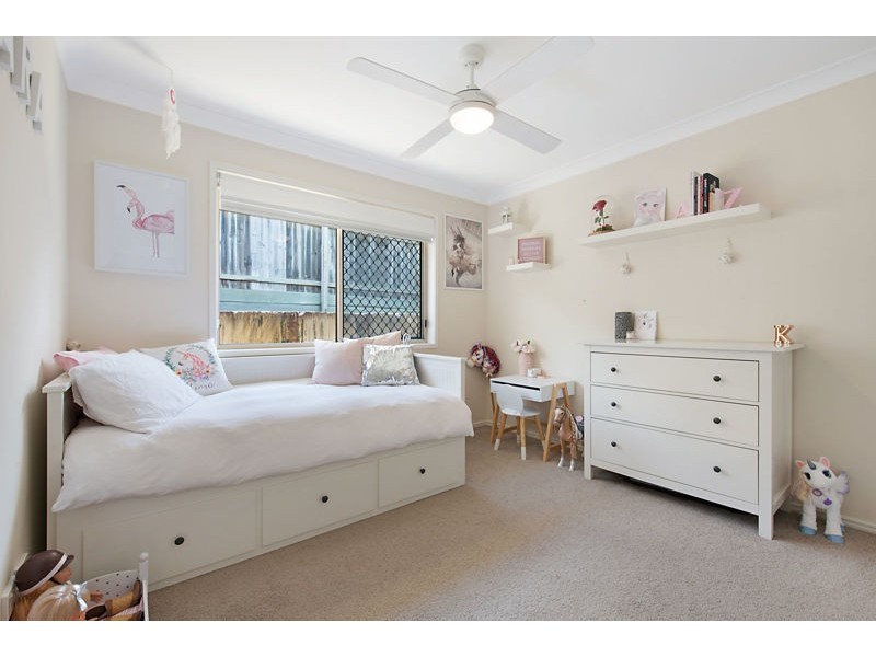 15 Shannon St, Warner QLD 4500