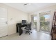 15 Shannon St, Warner QLD 4500