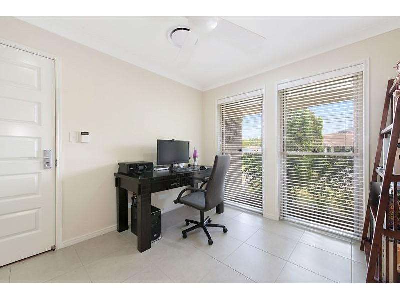 15 Shannon St, Warner QLD 4500