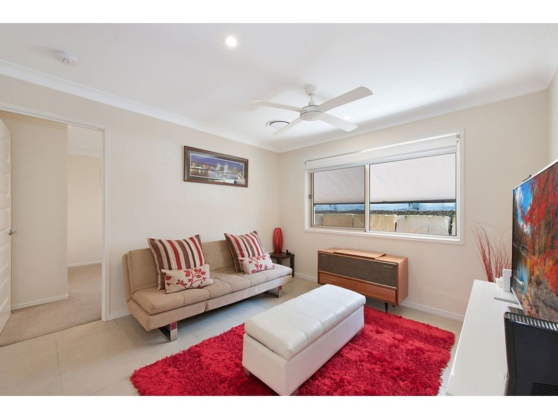 15 Shannon St, Warner QLD 4500