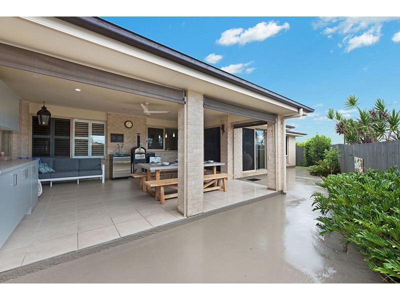 15 Shannon St, Warner QLD 4500