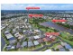 15 Shannon St, Warner QLD 4500