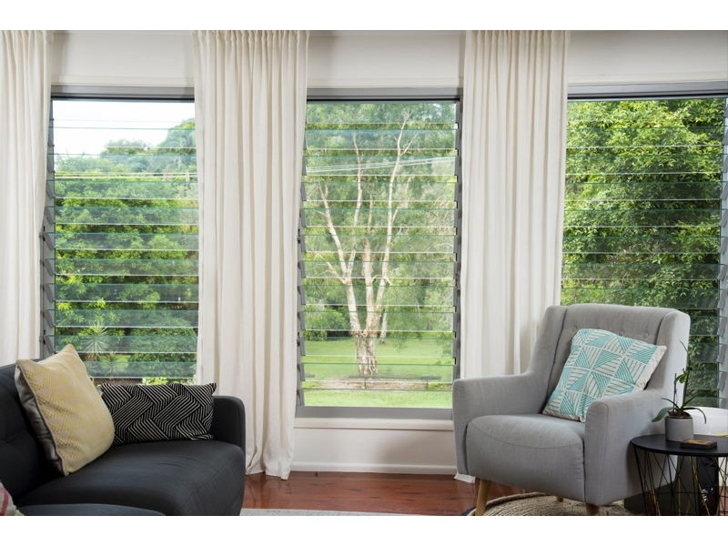 116 Olearia Street West, Everton Hills QLD 4053