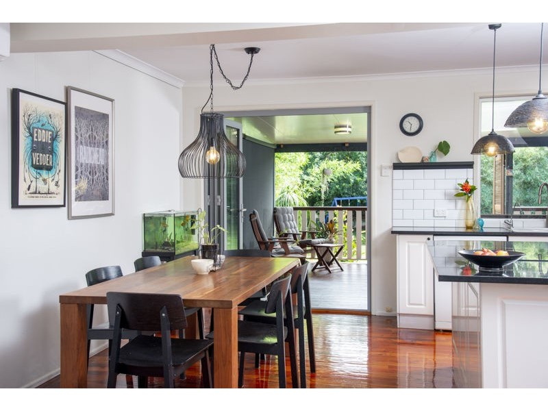 116 Olearia Street West, Everton Hills QLD 4053