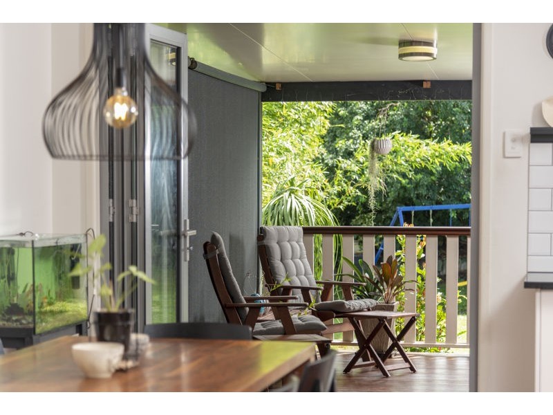 116 Olearia Street West, Everton Hills QLD 4053