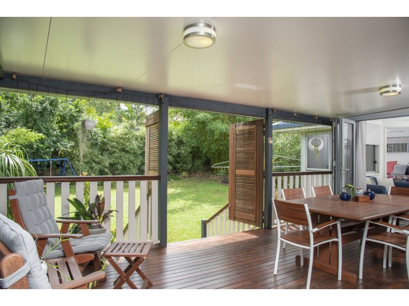 116 Olearia Street West, Everton Hills QLD 4053