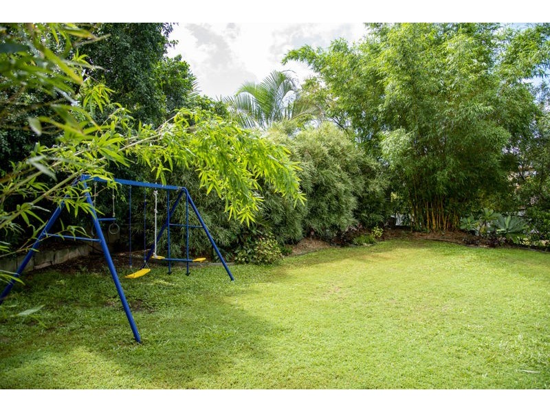 116 Olearia Street West, Everton Hills QLD 4053