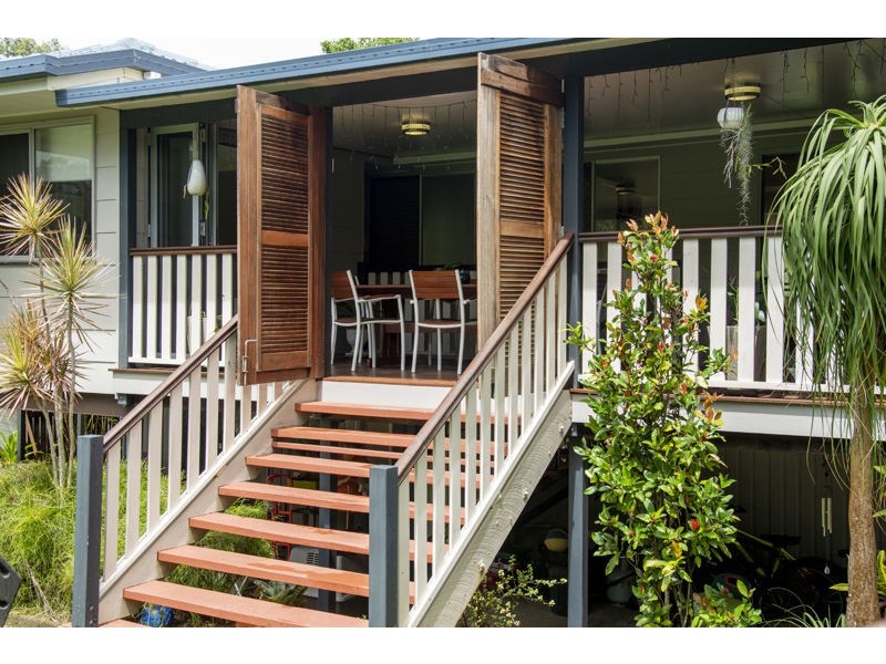 116 Olearia Street West, Everton Hills QLD 4053