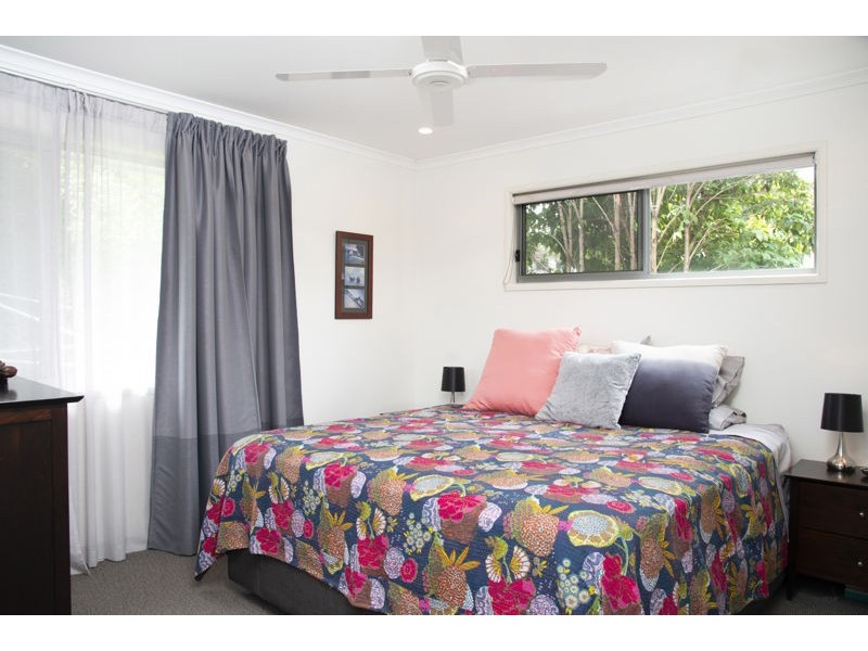 116 Olearia Street West, Everton Hills QLD 4053