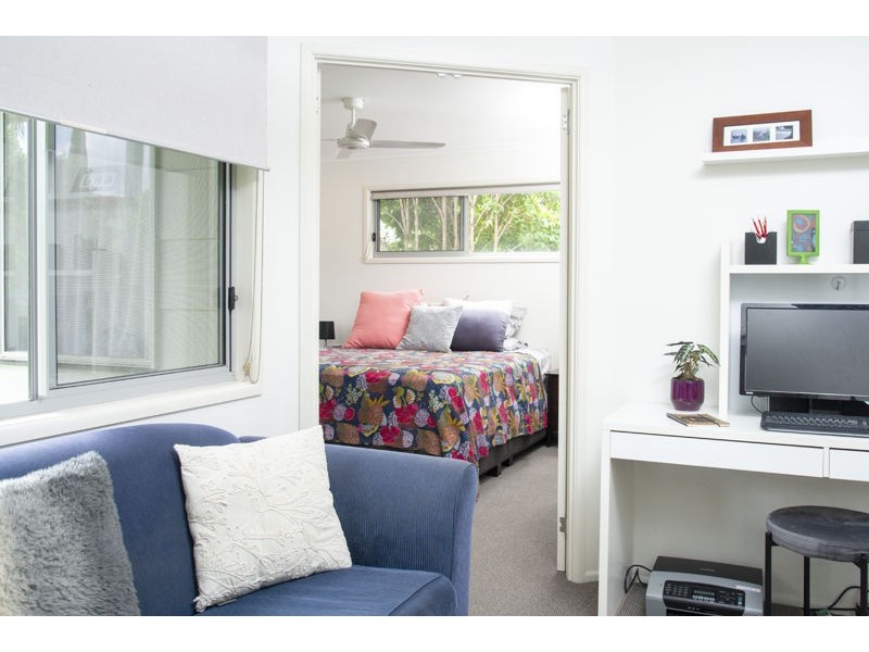 116 Olearia Street West, Everton Hills QLD 4053