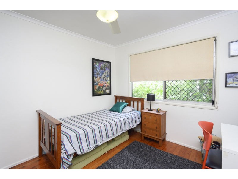 116 Olearia Street West, Everton Hills QLD 4053