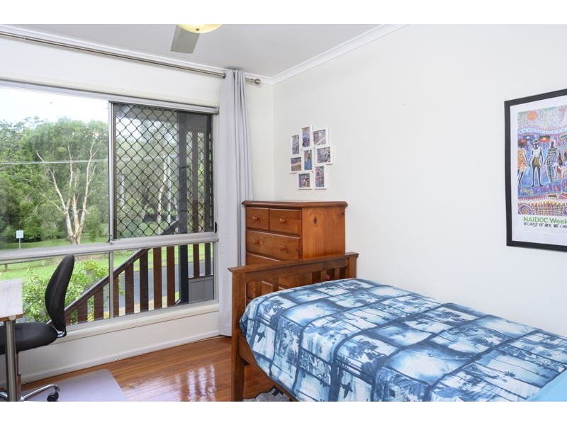 116 Olearia Street West, Everton Hills QLD 4053