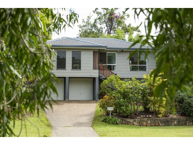 116 Olearia Street West, Everton Hills QLD 4053