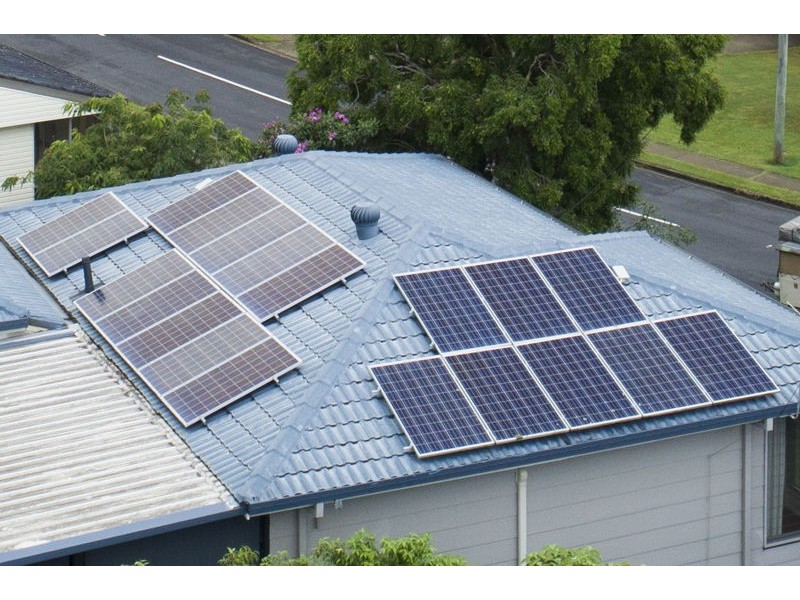 116 Olearia Street West, Everton Hills QLD 4053