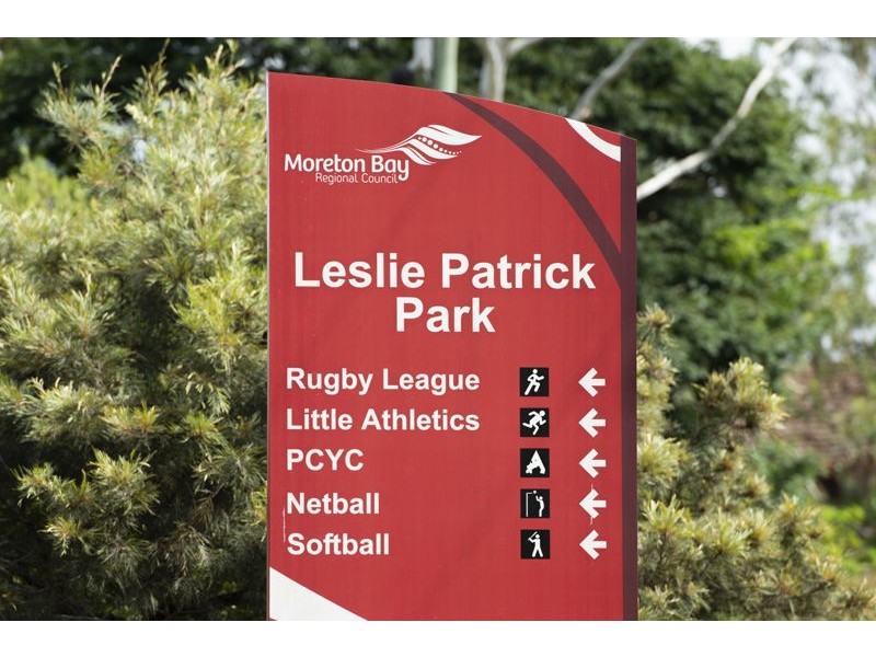 116 Olearia Street West, Everton Hills QLD 4053