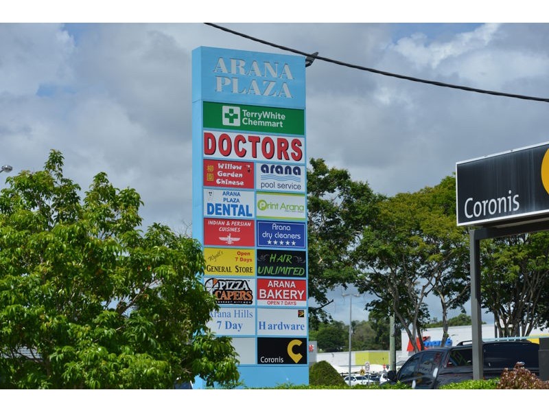 116 Olearia Street West, Everton Hills QLD 4053