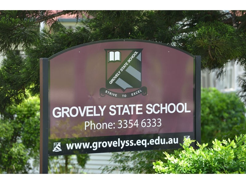 116 Olearia Street West, Everton Hills QLD 4053