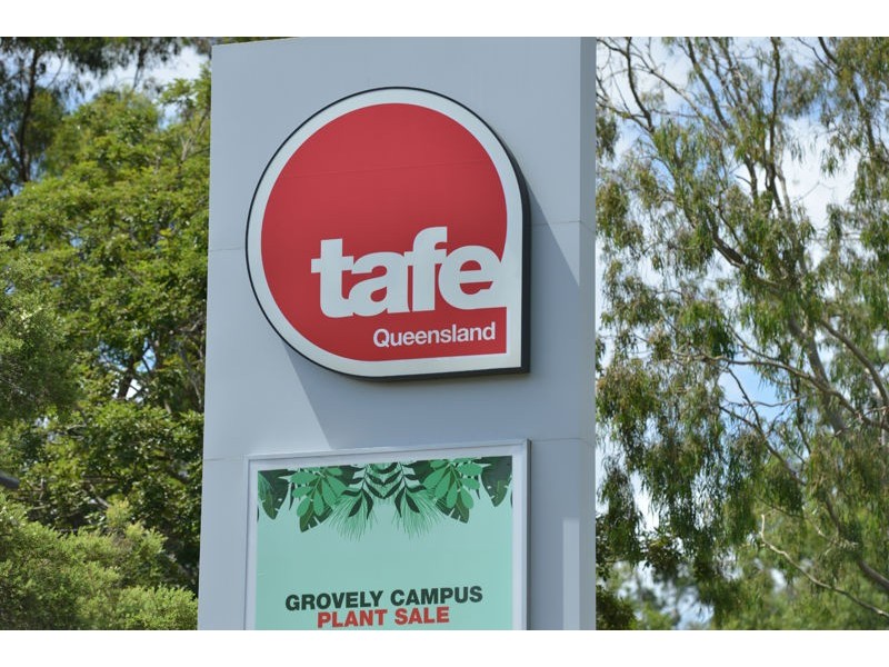 116 Olearia Street West, Everton Hills QLD 4053