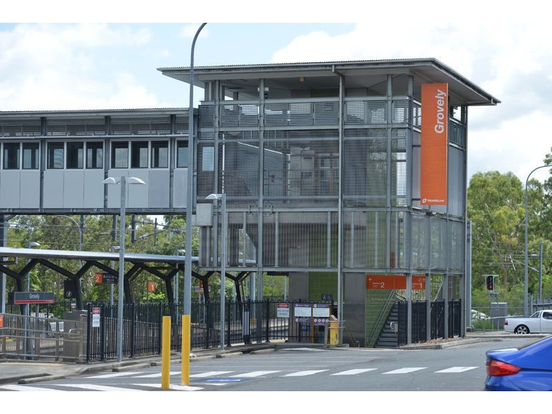 116 Olearia Street West, Everton Hills QLD 4053