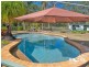 17 Gordons Crossing Road East, Joyner QLD 4500