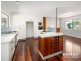 17 Gordons Crossing Road East, Joyner QLD 4500