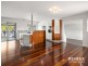 17 Gordons Crossing Road East, Joyner QLD 4500