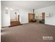 17 Gordons Crossing Road East, Joyner QLD 4500