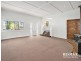 17 Gordons Crossing Road East, Joyner QLD 4500