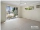 17 Gordons Crossing Road East, Joyner QLD 4500