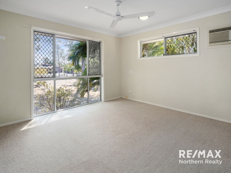 17 Gordons Crossing Road East, Joyner QLD 4500