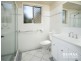 17 Gordons Crossing Road East, Joyner QLD 4500