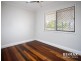 17 Gordons Crossing Road East, Joyner QLD 4500