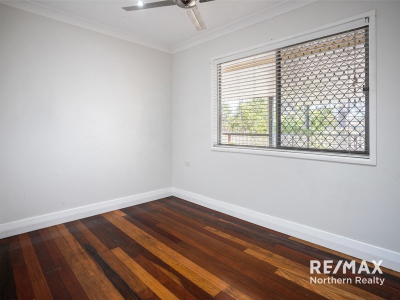 17 Gordons Crossing Road East, Joyner QLD 4500
