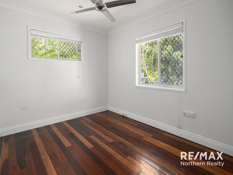 17 Gordons Crossing Road East, Joyner QLD 4500