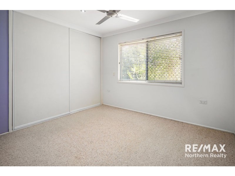 17 Gordons Crossing Road East, Joyner QLD 4500