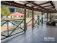 17 Gordons Crossing Road East, Joyner QLD 4500
